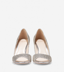 Cole Haan: extra 30% OFF Sale items