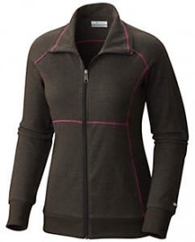 Columbia: Women’s Jackets & Vests Starting At $22.50