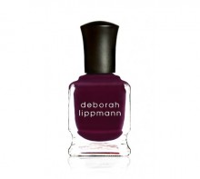 Deborah Lippmann: 20% off $50 Purchase