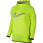 Dick’s Sporting Goods: 25% Off Select Nike Apparel & Gear