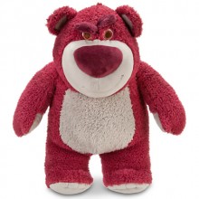 Disney Store: Up to 40% Off Select Items Disney Store: Up to 40% Off Select Items