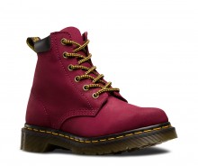 Dr. Martens: Winter Sale Up To 40% Off