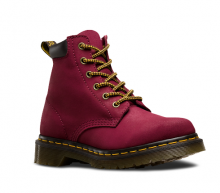 Dr. Martens: Up To 40% Off Winter Sale!