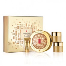 Elizabeth Arden: 20% Off Purchase & 3 Deluxe Samples