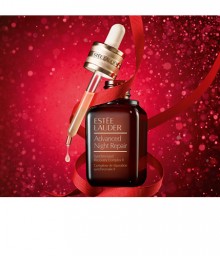 Estee Lauder: Overnight Shipping & GWP Today by 3PM