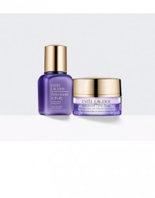 Estee Lauder: 2 Deluxe Samples with $50+ Purchase