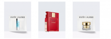 Estee Lauder: Choose A Free Sample With Every Purchase! Estee Lauder: Choose A Free Sample With Every Purchase!