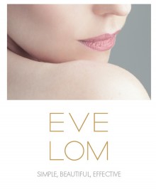 Eve Lom: 50% Off All Beauty Sets