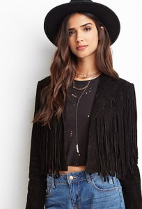 Forever21: Up to 50% Off Flash Sale– Today Only