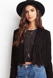 Forever21: Up to 50% Off Flash Sale– Today Only Forever21: Up to 50% Off Flash Sale– Today Only