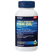 GNC: $12 Sale