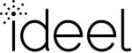 Ideel: Extra 50% Off + Free Shipping.