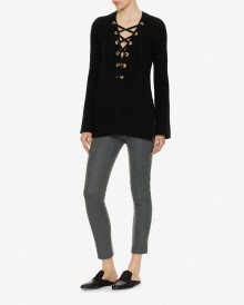 Intermix: Extra 40% Off Sale Items for Up To 65% Off