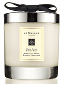 Jo Malone: 2 Deluxe Samples with Orders of $75+