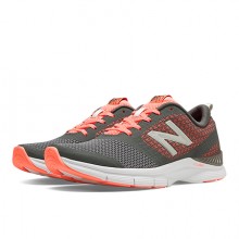 Joe’s New Balance Outlet: Up to 65% off Clearance