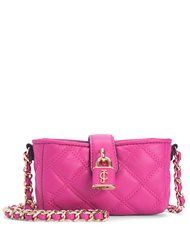 Juicy Couture: EXTRA 60% Off Sitewide