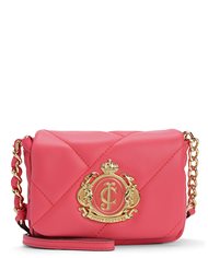Juicy Couture: Up to 70% Off + Extra 30% Off Sale Items