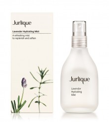 Jurlique: Up to 50% Off Selected Items