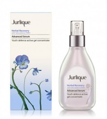 Jurlique: 25% OFF Your Entire Purchase