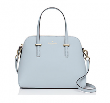 Kate Spade: Get 25% Off All Sale Items