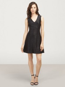Kenneth Cole: Up to 60% Off Select Styles