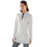 Kohls: Extra 15-20% Off Sitewide Kohls: Extra 15-20% Off Sitewide