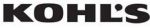 Kohls: 25% Off Sitewide Kohls: 25% Off Sitewide