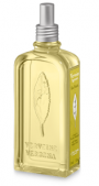 L’Occitane: Limited Period Winter Sale! Up to 50% Off