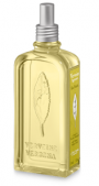 L’Occitane: Limited Period Winter Sale! Up to 50% Off L’Occitane: Limited Period Winter Sale! Up to 50% Off