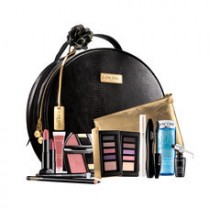 Lancome: 6 Deluxe Samples with $49+ Purchase