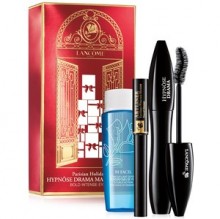Lancome: 5 Deluxe Samples with $49+ Orders
