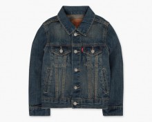 Levi’s: Up to 40% Off Sitewide