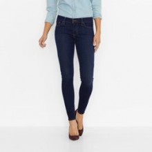 Levi’s: Extra 40% OFF Sale Styles