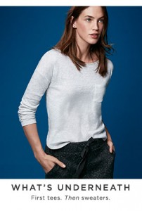 Loft: 50% Off Presents & Extra 40% Off Sale Loft: 50% Off Presents & Extra 40% Off Sale