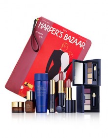 Lord & Taylor: FREE 7-pc Gift with $35 Estee Lauder Purchase