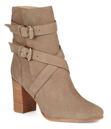 Lord & Taylor: 75% Off Select Shoes and Boots