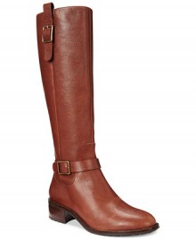 Macy’s: 50% off Select Women’s Shoes & Boots