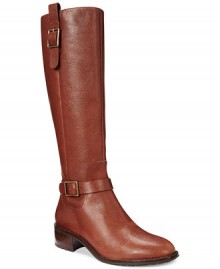 Macy’s: 50% off Select Women’s Shoes & Boots Macy’s: 50% off Select Women’s Shoes & Boots