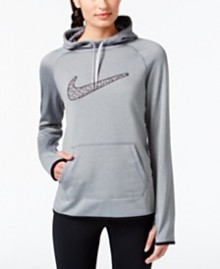 Macys: 25% Off Select Nike Items