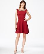 Macy’s: One Day Sale & Free Shipping on $25+