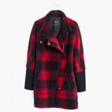 Madewell: Extra 30% Off Sale Items