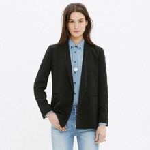Madewell: Extra 40% Off Sale Items