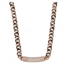 Michael Kors: Extra 40% Off Designer Jewelry