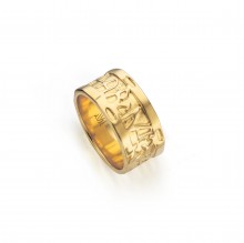 Monica Vinader: Up to 50% Off Selected Products