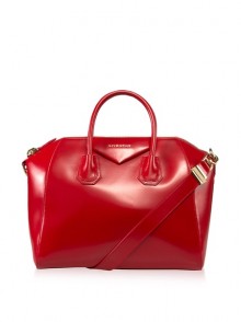 MyHabit: Sale of Givenchy & Other Designer Bags