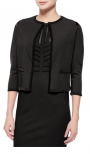Neiman Marcus: Save Up To 55% On Premier Designer Styles!