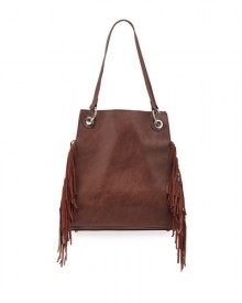 Neiman Marcus: Up to 40% Off Designer Handbags Neiman Marcus: Up to 40% Off Designer Handbags