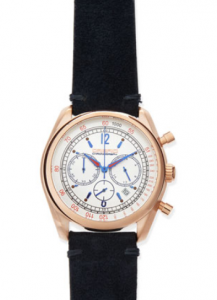 Neiman Marcus: Get Mark Down Designer Watches Neiman Marcus: Get Mark Down Designer Watches