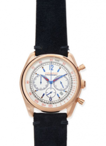 Neiman Marcus: Get Mark Down Designer Watches