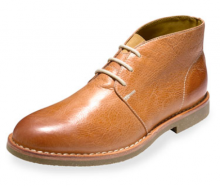 Neiman Marcus: Extra 25% Off Men Shoes